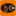 defcomcommunications.net