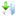 it-ebooks.directory