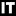 it-on-demand.com