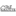 t-sgranite.com