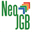 neojgb.com