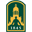 snap-app.com