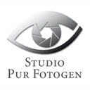 studio-pur-fotogen.de