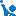 commutega.org