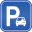 findfreeparking.co.uk