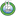 lpt.infowerk.at
