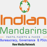 indianmandarins.com