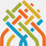 blackheathbouldering.com