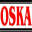 oska.com.br