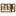bertghezzi.com