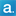 apul.info