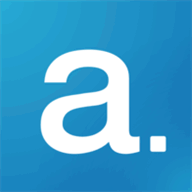 apul.info
