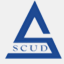 scud.com.sg