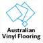 australianvinylflooring.com.au