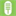 essentialtech.com.au