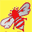 bugscreenwarehouse.com