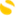 telemayak.net