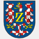 znojmo790.cz