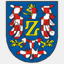 znojmo790.cz