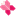 restoreinnocence.org