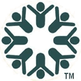 carneycounseling.com