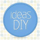 ideasdiy.com