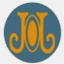 jainoswalboarding.com