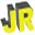 jrwebpage.com