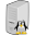 linuxmediaserver.net