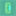 oddconstruct.com