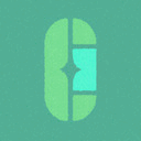 oddconstruct.com