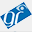 grvision.com