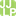 jensjensen.org