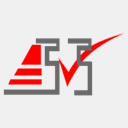 softvisionsolution.com