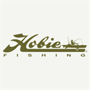 hobiefishing.com.au