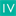 ivanre.com