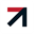 moveinready.aethemes.com