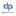 dpipro.com