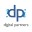 dpipro.com