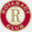 rotaract758.wordpress.com