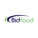 bidfood.co.nz