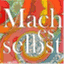 machesselbst.wordpress.com