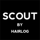 scout.hairlog.jp