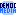 democmedia.com