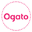 ogato.ca