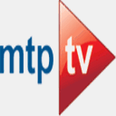 mtptv.pl