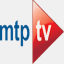 mtptv.pl