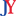 joyilink.com.my