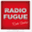 radiofuguefm.com