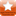 whitepoint.services